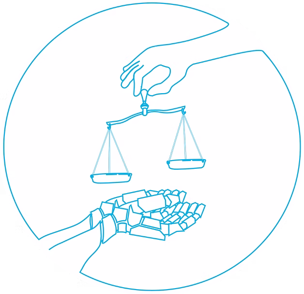 AIRES Logo