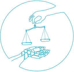 AIRES Logo